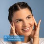 Apivita Aqua Beelicous Gel-Creme Hidratante Oil-Free Textura Ligeira 40ml