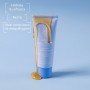 Apivita Aqua Beelicious Creme Conforto Hidratante Textura Rica 40ml