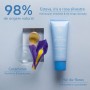 Apivita Aqua Beelicious Creme Conforto Hidratante Textura Rica 40ml