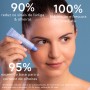 Apivita Aqua Beelicious Gel de Olhos Hidratante Refrescante 15ml