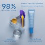 Apivita Aqua Beelicious Gel de Olhos Hidratante Refrescante 15ml