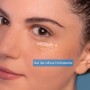 Apivita Aqua Beelicious Gel de Olhos Hidratante Refrescante 15ml