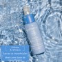Apivita Aqua Beelicious Booster Hidratante & Refrescante 30ml