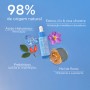 Apivita Aqua Beelicious Booster Hidratante & Refrescante 30ml