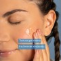 Apivita Aqua Beelicious Booster Hidratante & Refrescante 30ml