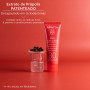 Apivita Bee Sun Safe Gel-Creme Hidra Refrescante SPF30 50ml