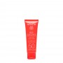 Apivita Bee Sun Safe Gel-Creme Hidra Refrescante SPF50 50ml
