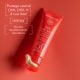 Apivita Bee Sun Safe Gel-Creme Hidra Refrescante SPF50 50ml