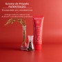 Apivita Bee Sun Safe Gel-Creme Hidra Refrescante SPF50 50ml