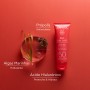 Apivita Bee Sun Safe Gel-Creme Hidra Refrescante SPF50 50ml