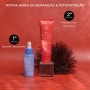 Apivita Bee Sun Safe Gel-Creme Hidra Refrescante SPF50 50ml