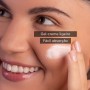 Apivita Bee Sun Safe Gel-Creme Hidra Refrescante SPF50 50ml