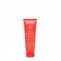 Apivita Bee Sun Safe Gel-Creme Hidra Refrescante Com Cor SPF50 50ml
