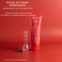 Apivita Bee Sun Safe Gel-Creme Hidra Refrescante Com Cor SPF50 50ml