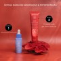 Apivita Bee Sun Safe Gel-Creme Hidra Refrescante Com Cor SPF50 50ml