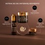 Apivita Queen Bee Creme Rico Antienvelhecimento Absoluto e Rejuvenescedor 50ml