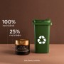 Apivita Queen Bee Creme de Noite Antienvelhecimento Absoluto e Regenerador 50ml