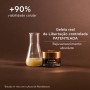 Apivita Queen Bee Creme de Olhos Antienvelhecimento Absoluto e Revitalizante 15ml