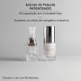 Apivita 5-Action Sérum de Olhos 15ml