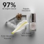 Apivita 5-Action Sérum de Olhos 15ml