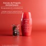Apivita Bee Sun Safe Dry Touch Invisible Face Fluid SPF50 50ml