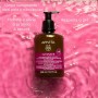 Apivita Intimate Creme de Limpeza Suave Diário 300ml