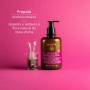 Apivita Intimate Creme de Limpeza Suave Diário 300ml