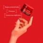 Apivita Beevine Elixir Creme Refirmante e Antirrugas Ligeiro 50ml