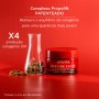 Apivita Beevine Elixir Creme Refirmante e Antirrugas Ligeiro 50ml