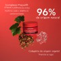 Apivita Beevine Elixir Creme Refirmante e Antirrugas Ligeiro 50ml