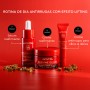 Apivita Beevine Elixir Creme Refirmante e Antirrugas Ligeiro 50ml