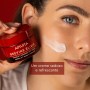 Apivita Beevine Elixir Creme Refirmante e Antirrugas Ligeiro 50ml