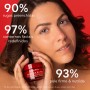 Apivita Beevine Elixir Creme Refirmante e Antirrugas Rico 50ml