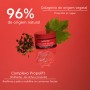 Apivita Beevine Elixir Creme Refirmante e Antirrugas Rico 50ml