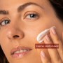 Apivita Beevine Elixir Creme Refirmante e Antirrugas Rico 50ml