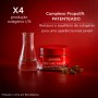 Apivita Beevine Elixir Creme de Noite Renovador 50ml