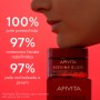 Apivita Beevine Elixir Creme de Noite Renovador 50ml