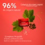 Apivita Beevine Elixir Creme de Noite Renovador 50ml