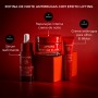 Apivita Beevine Elixir Creme de Noite Renovador 50ml