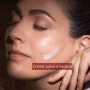Apivita Beevine Elixir Creme de Noite Renovador 50ml