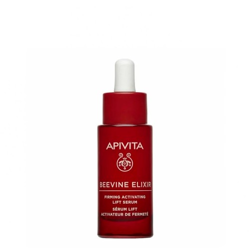 Apivita Beevine Elixir Sérum Refirmante 30ml