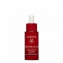 Apivita Beevine Elixir Sérum Refirmante 30ml