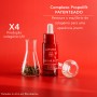 Apivita Beevine Elixir Sérum Refirmante 30ml