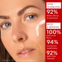 Apivita Beevine Elixir Sérum Refirmante 30ml