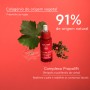 Apivita Beevine Elixir Sérum Refirmante 30ml