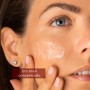 Apivita Beevine Elixir Sérum Refirmante 30ml