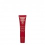 Apivita Beevine Elixir Creme Antirrugas de Olhos e Lábios 15ml
