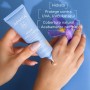 Apivita Aqua Beelicious Creme Hidratante Com Cor SPF30 40ml