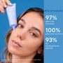Apivita Aqua Beelicious Creme Hidratante Com Cor SPF30 40ml