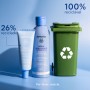 Apivita Aqua Beelicious Creme Hidratante Com Cor SPF30 40ml